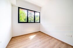 KI Residences at Brookvale (D21), Condominium #462790121
